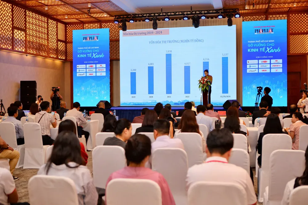 Dien dan kinh te xanh.jpg