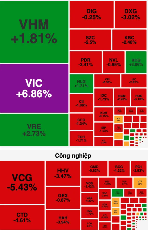 Screen Shot 2025-03-13 at 16.09.03.png
