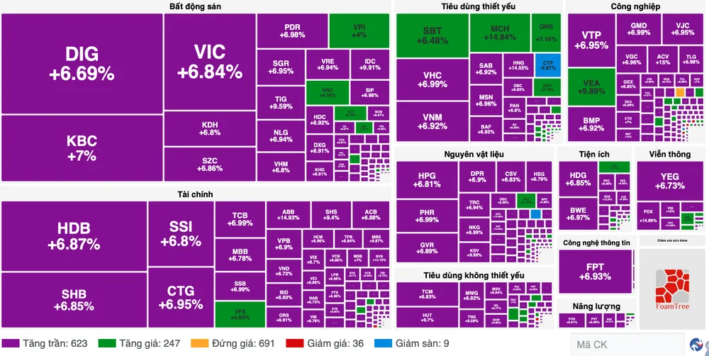 Screen Shot 2025-04-10 at 10.15.33.png