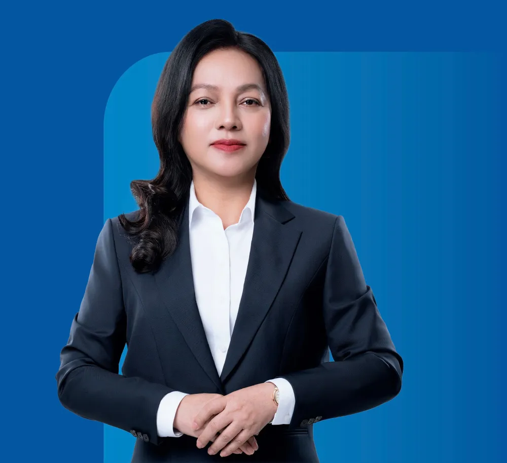 BA NGUYEN DUC THACH DIEM.jpeg