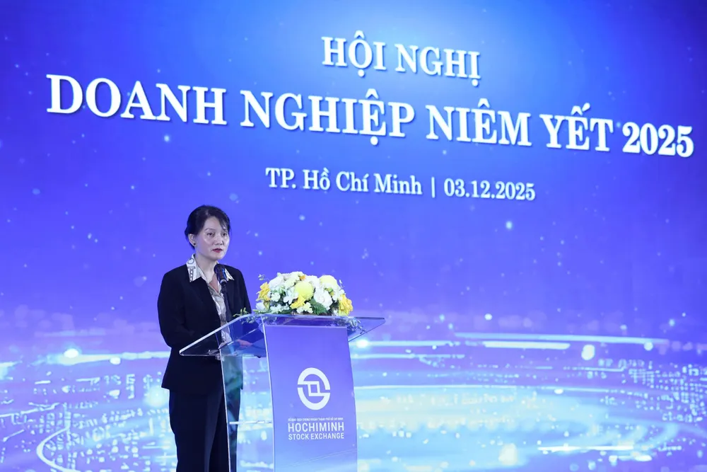 Nguyen Thi VIet Ha.jpg