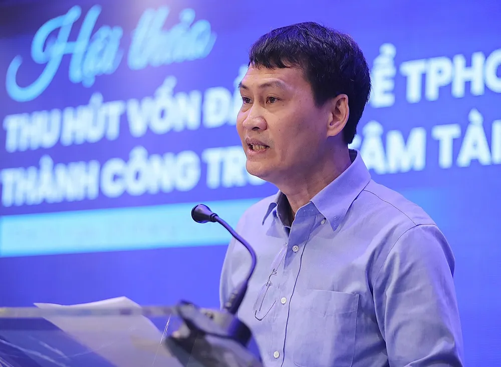 Quach Ngoc Tuan STC.jpg