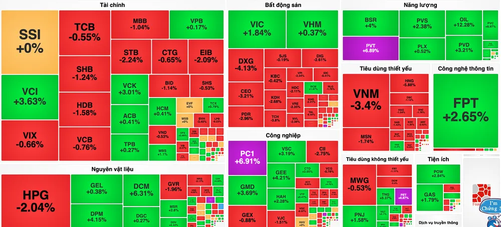 Screen Shot 2026-02-27 at 15.17.20.png