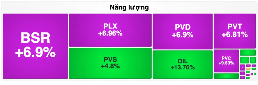 Screen Shot 2026-03-03 at 15.23.31.png