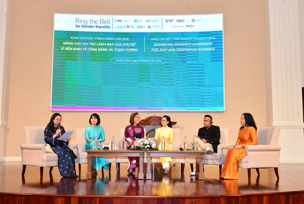 05.03.2026_Ring the Bell (88).jpg