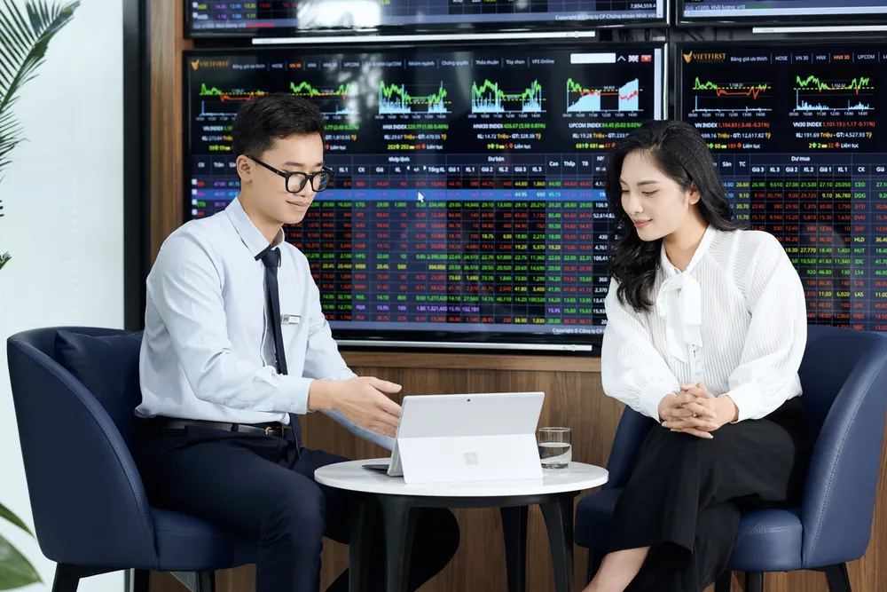 Tháng 6-2026, hơn 206 triệu cổ phiếu hủy đăng ký giao dịch trên sàn Upcom