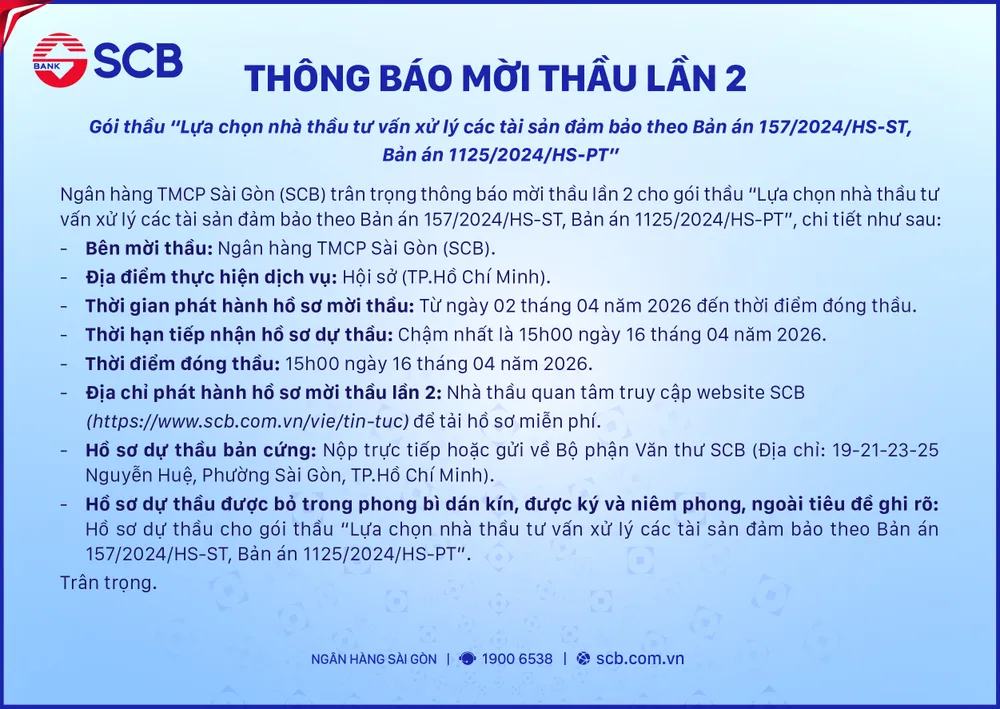 SCB moi thau lan 2.jpg