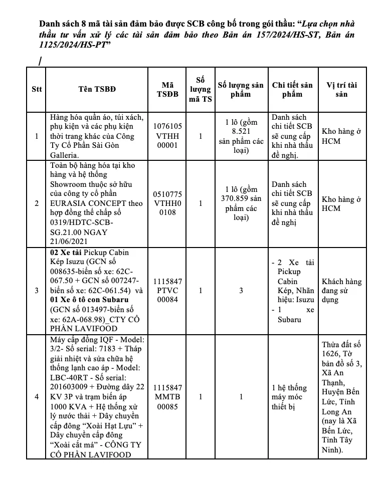 Screen Shot 2026-04-02 at 15.55.21.png