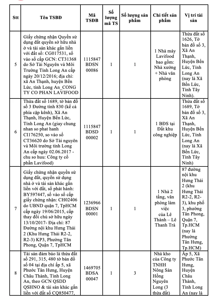 Screen Shot 2026-04-02 at 15.55.32.png