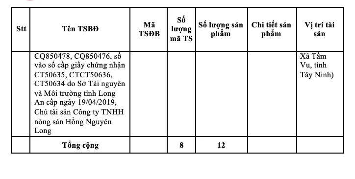 Screen Shot 2026-04-02 at 15.55.41.png