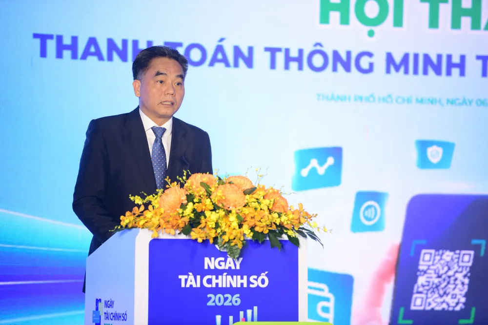 PCTTT Nguyễn Lộc Hà.jpg