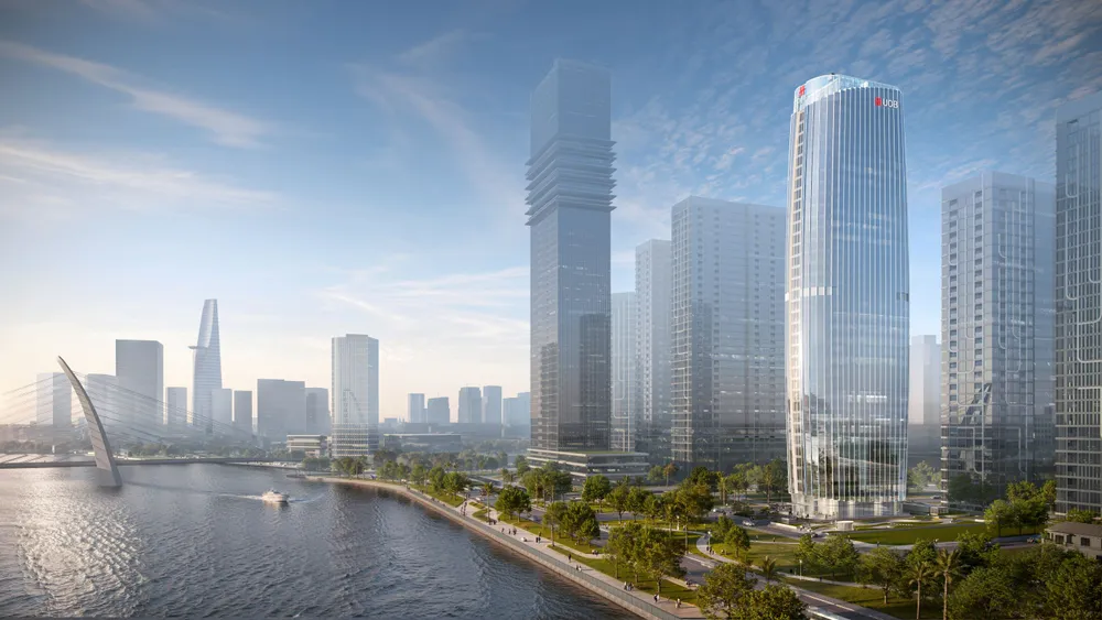 UOB Plaza HCMC 2.jpg