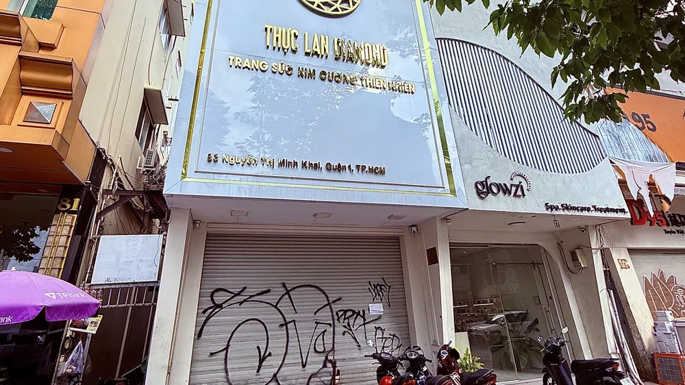 Thuc Lan.jpg