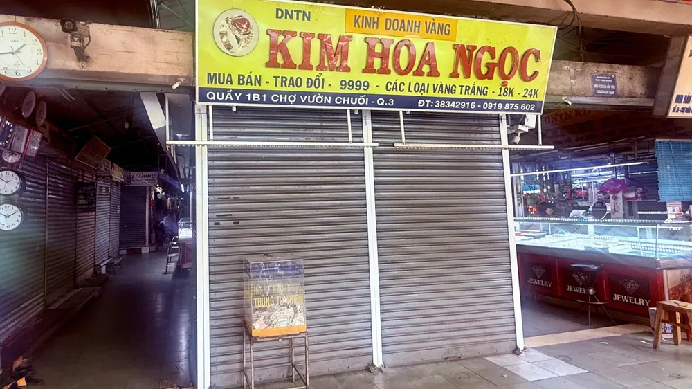 Kim Hoa Ngoc.jpg