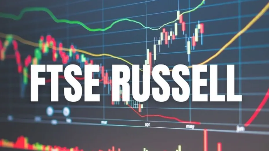 FTSE Russell vừa thêm 27 cổ phiếu Việt Nam vào FTSE All-Cap