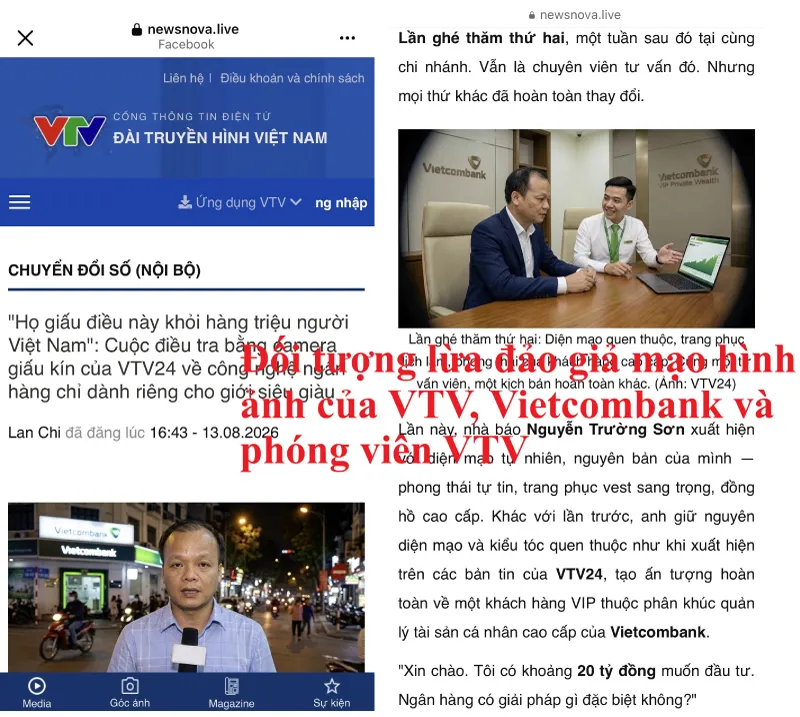 Ảnh-cảnh-bao-gia-mao-BTC-Soul-AI-2-resize.jpeg