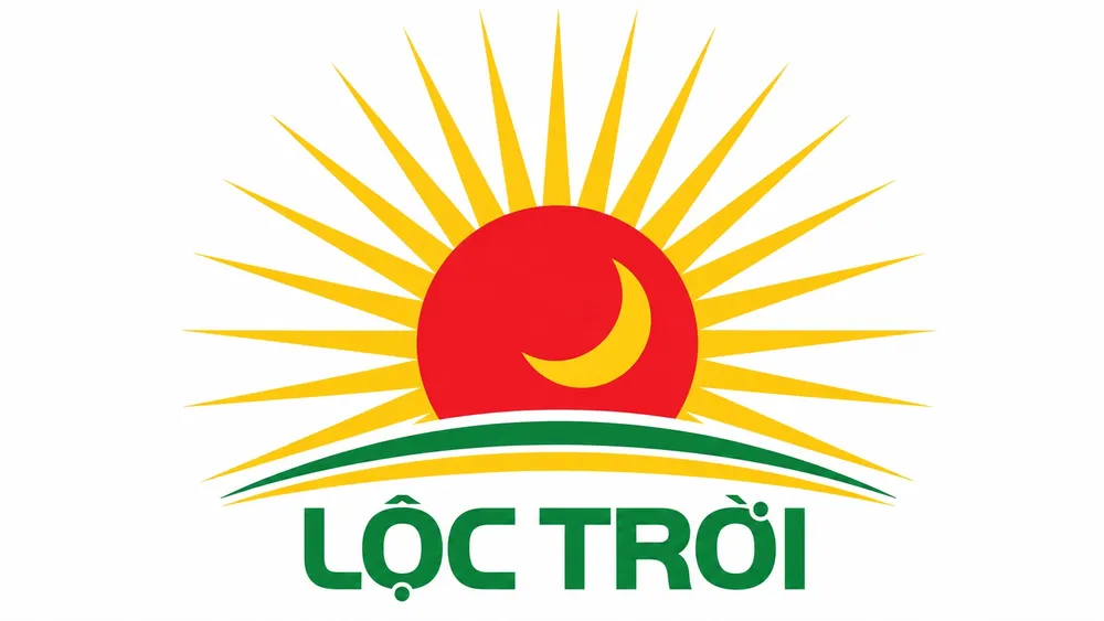 Cổ phiếu Tập đoàn Lộc trời chính thức bị hủy đăng ký giao dịch