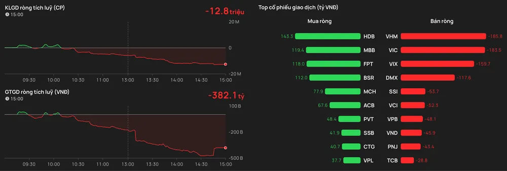 Screenshot 2026-09-17 at 15.36.45.png
