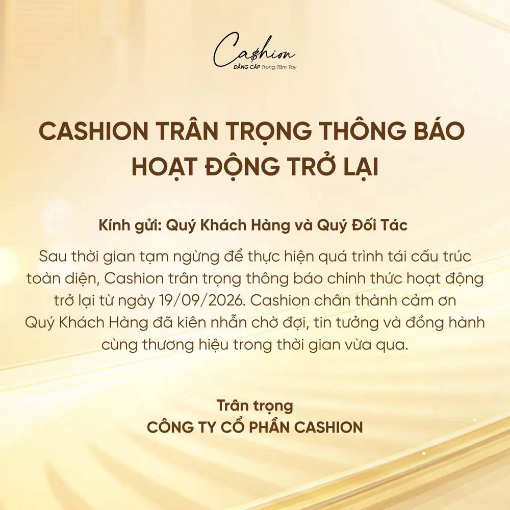 Cashion thong bao.jpg