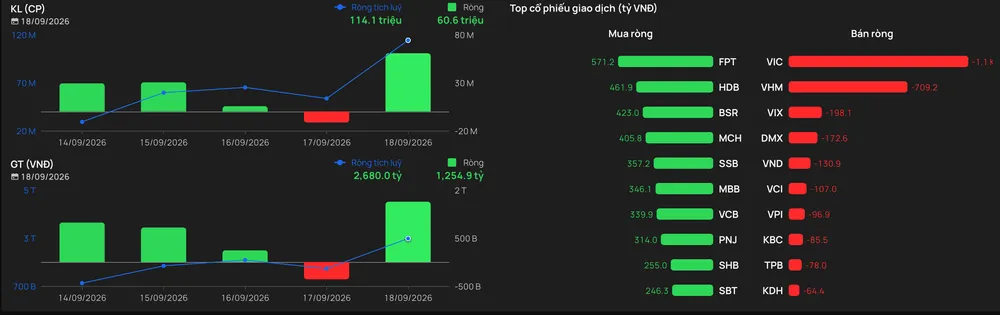 Screenshot 2026-09-21 at 15.17.37.png