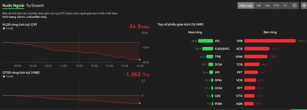 Screenshot 2026-09-23 at 15.04.42.png