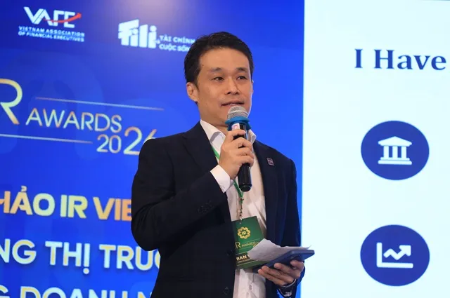 Darren Wang.jpg