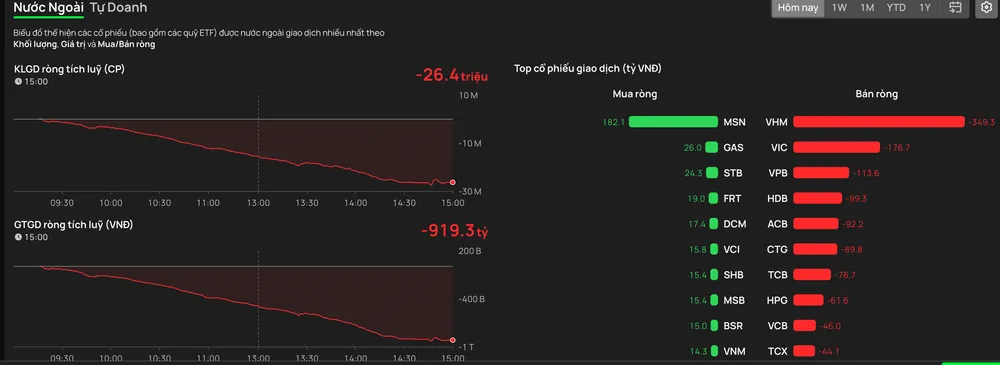 Screenshot 2026-09-24 at 15.06.16.png