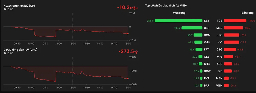 Screenshot 2026-09-25 at 15.15.47.png