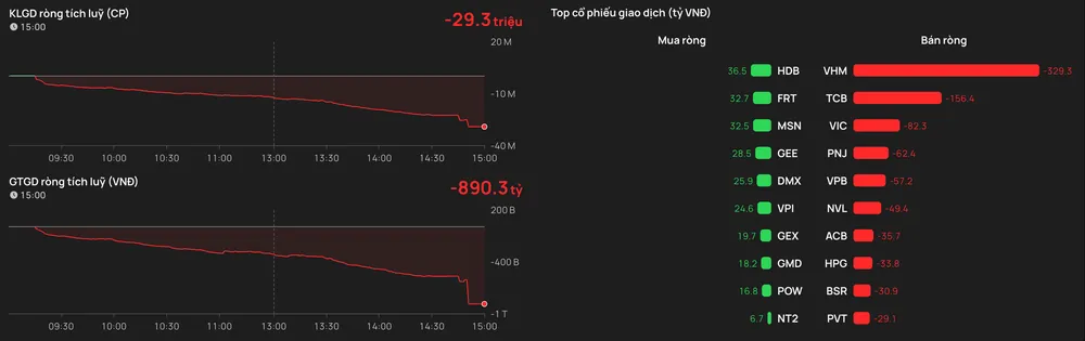Screenshot 2026-09-30 at 15.13.20.png