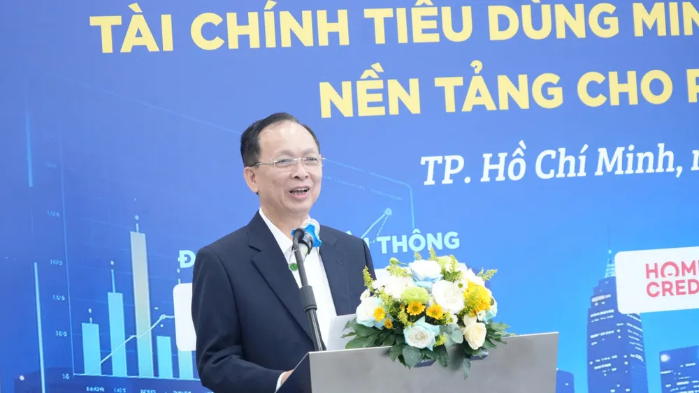 Dao Minh Tu 3.jpeg