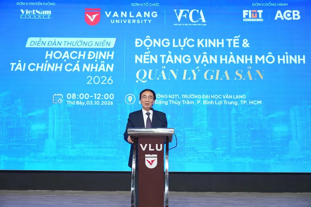 le Minh Nghia.jpg