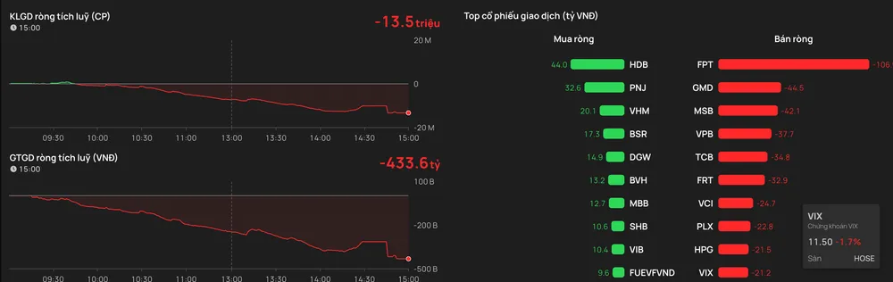 Screenshot 2026-10-13 at 15.45.13.png