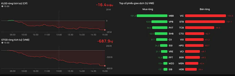 Screenshot 2026-10-15 at 15.17.05.png