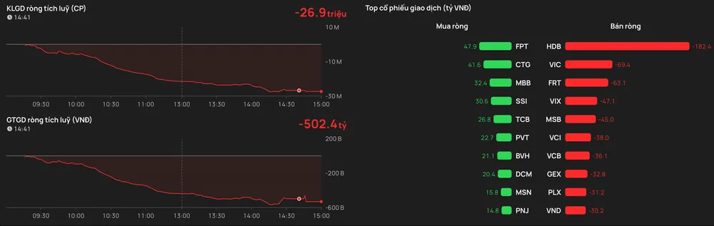 Screenshot 2026-10-16 at 15.33.08.png