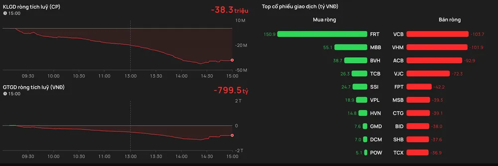 Screenshot 2026-10-19 at 15.57.19.png