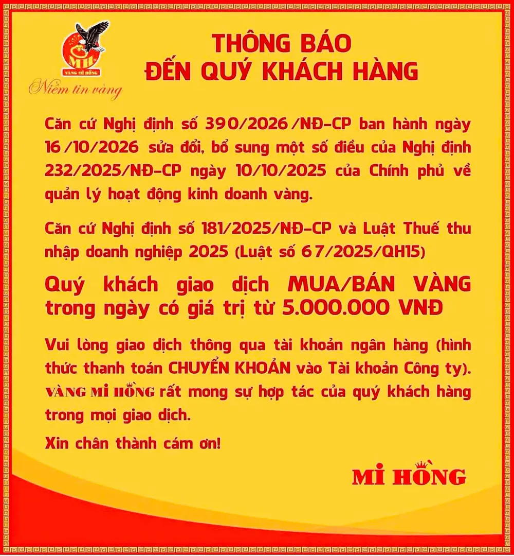 Mi Hong .jpeg