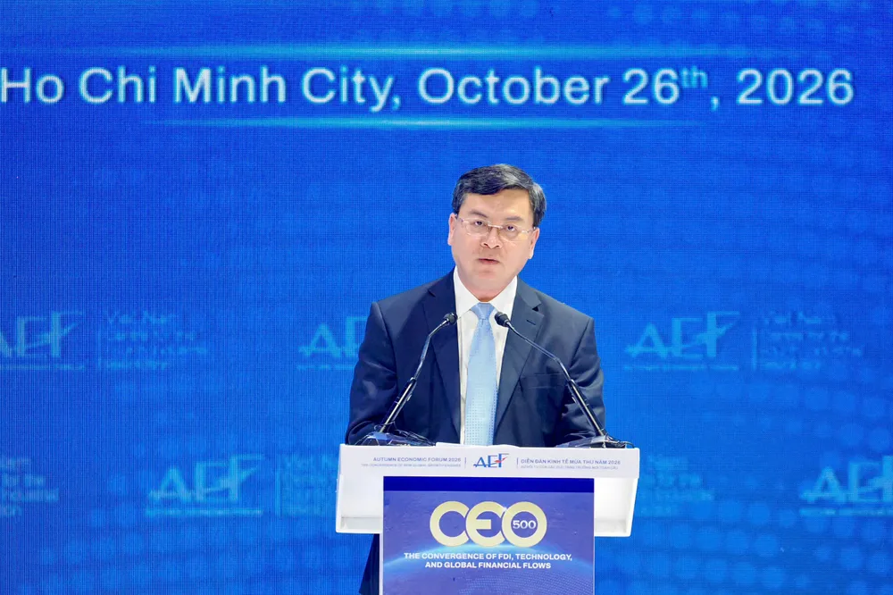 Nguyen Cong Vinh.jpg