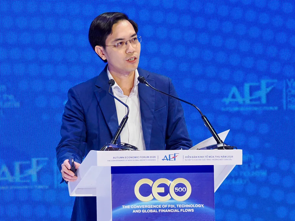 Nguyen Huu Huan.jpg