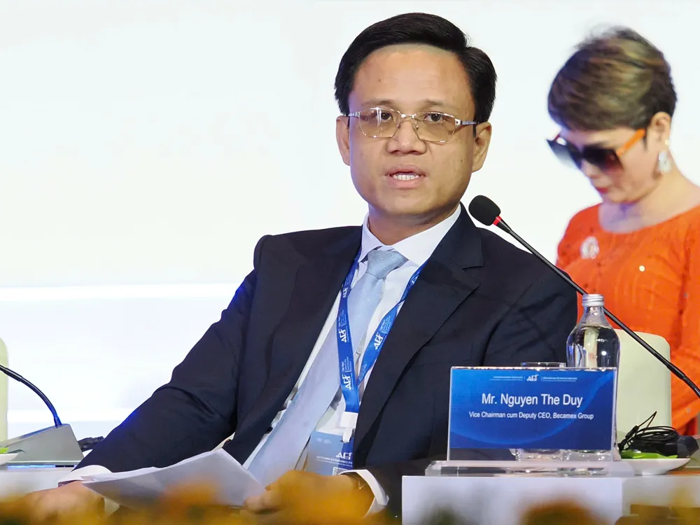 Ông Nguyễn Thế Duy HOang Hung.jpg