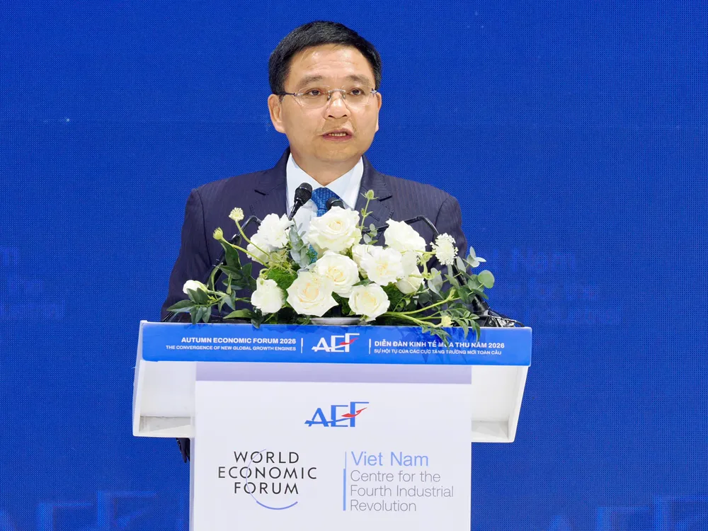Phó Thủ tướng Nguyễn Văn Thắng phát biểu định hướng.jpg