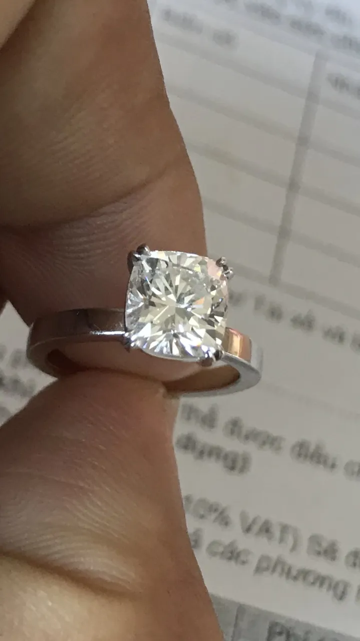 Bắt bảo vệ trộm gần 1,5 tỷ đồng ở chung cư cao cấp tại TPHCM  ảnh 3