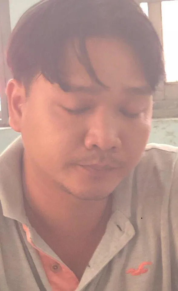 Diễn biến bất ngờ vụ đâm 5 “hiệp sĩ” thương vong ở TPHCM ảnh 6