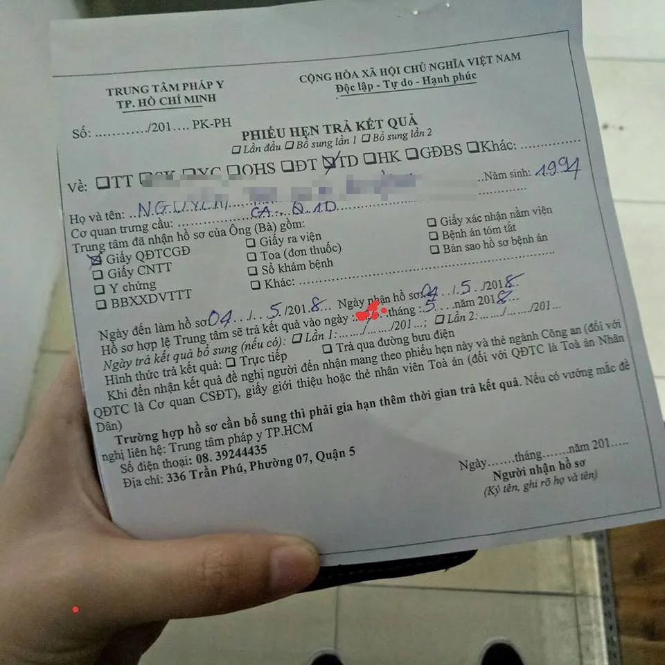 Họa sĩ nổi tiếng bị người mẫu ảnh nude tố hiếp dâm ảnh 1