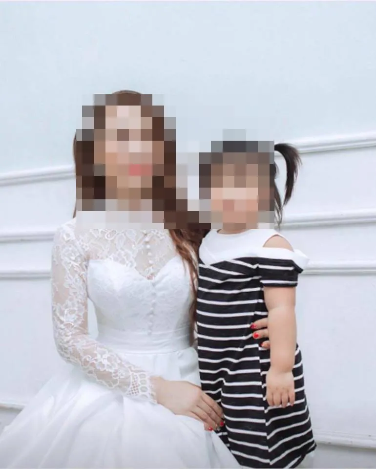 Vợ một giám đốc doanh nghiệp nghi bị bắt cóc tống tiền 10 tỷ đồng ảnh 1