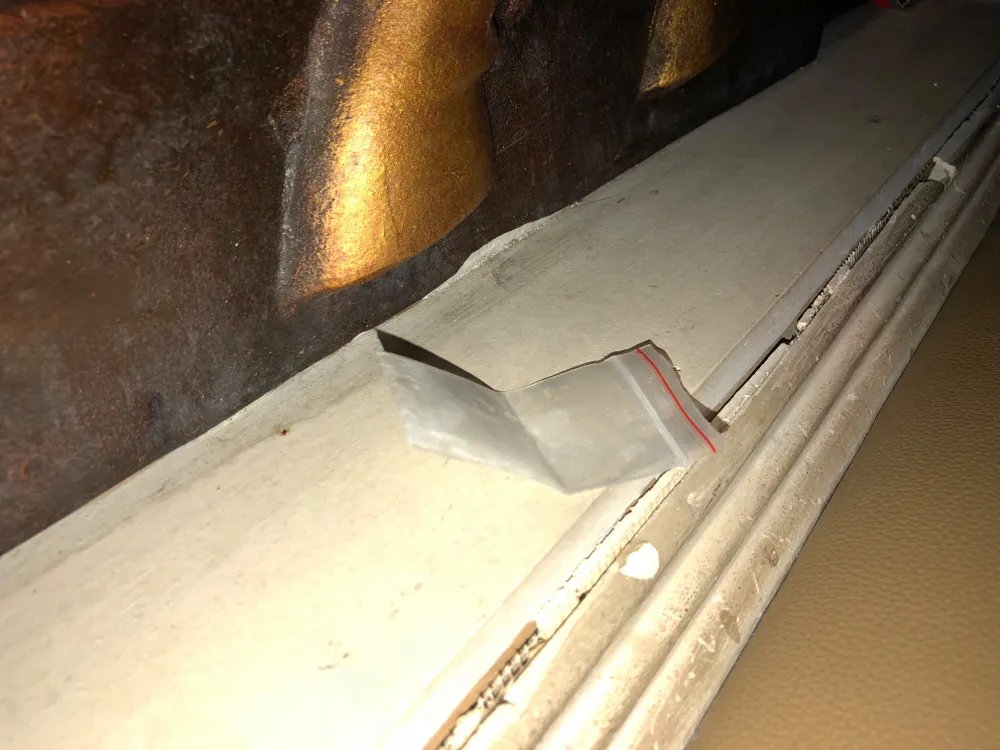 Kiểm tra quán karaoke ở quận 5, phát hiện 16 người nghi sử dụng ma túy ảnh 6