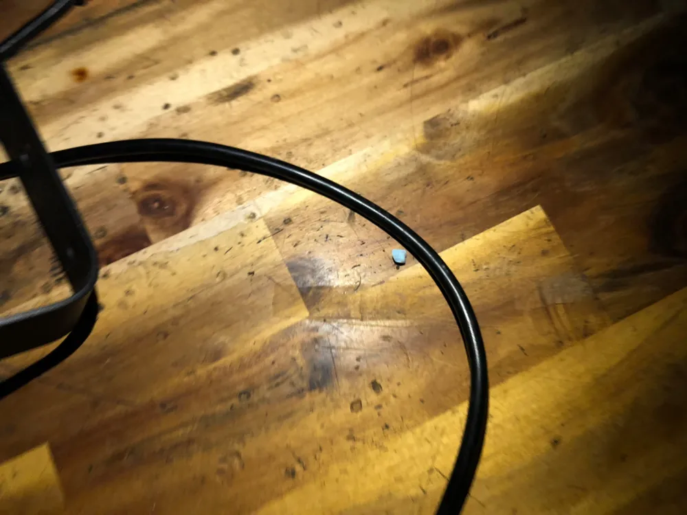 Kiểm tra quán karaoke ở quận 5, phát hiện 16 người nghi sử dụng ma túy ảnh 7