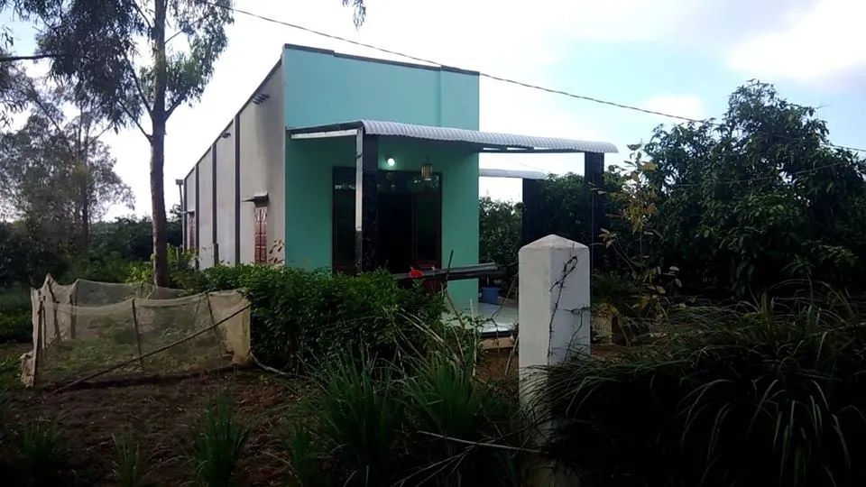  Nghi án chồng giết vợ rồi tự sát ảnh 2