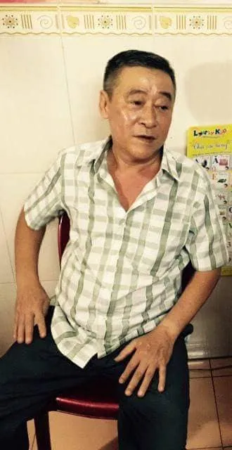 Triệt phá đường dây thầu đề liên quận huyện tại TPHCM ảnh 3