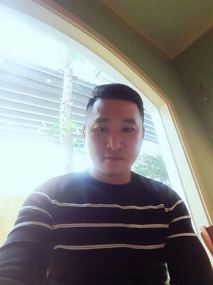 Chồng giết vợ rồi ôm con gái 8 tháng tuổi cố thủ đổ xăng đòi tự tử ảnh 4