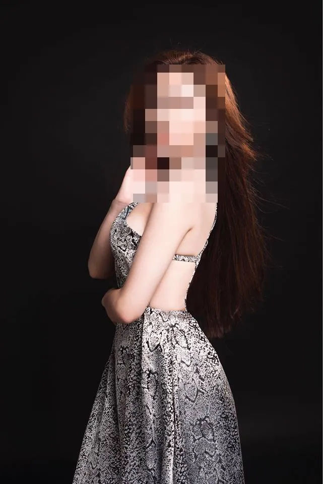 Đường dây bán dâm ngàn USD vừa bị triệt phá: Có thêm nhiều người mẫu, MC liên quan ảnh 2